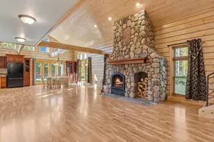 18130 County 18, Park Rapids, MN 56470 - Photo 10