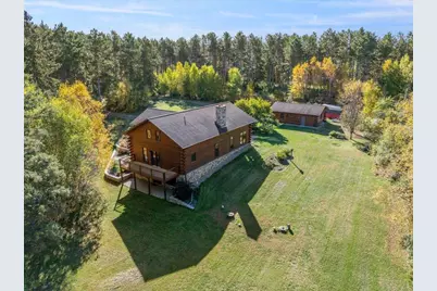18130 County 18, Park Rapids, MN 56470 - Photo 36