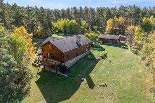 18130 County 18, Park Rapids, MN 56470 - Photo 36