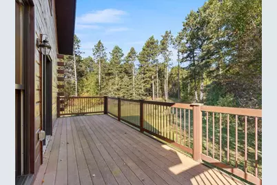 18130 County 18, Park Rapids, MN 56470 - Photo 34