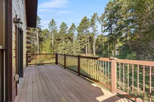 18130 County 18, Park Rapids, MN 56470 - Photo 34