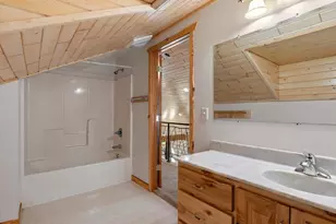 18130 County 18, Park Rapids, MN 56470 - Photo 24