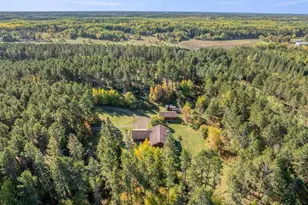 18130 County 18, Park Rapids, MN 56470 - Photo 48