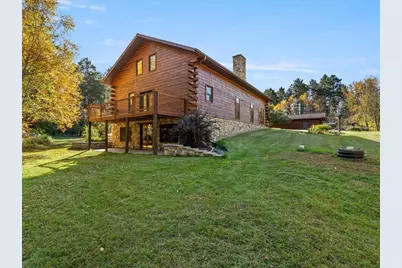 18130 County 18, Park Rapids, MN 56470 - Photo 4