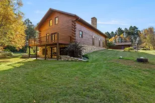 18130 County 18, Park Rapids, MN 56470 - Photo 4