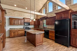18130 County 18, Park Rapids, MN 56470 - Photo 6