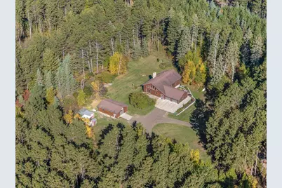 18130 County 18, Park Rapids, MN 56470 - Photo 46