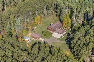 18130 County 18, Park Rapids, MN 56470 - Photo 46