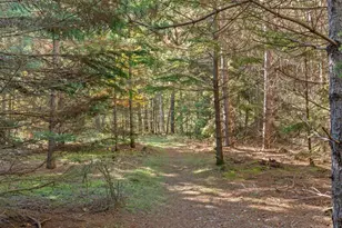 18130 County 18, Park Rapids, MN 56470 - Photo 60