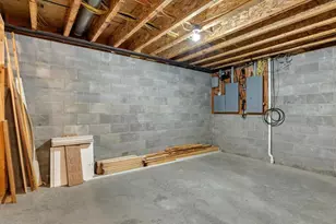 18130 County 18, Park Rapids, MN 56470 - Photo 32