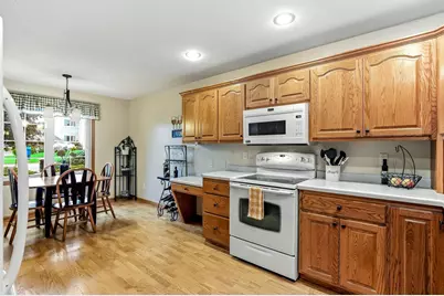 13678 Bradley Boulevard, Becker, MN 55308 - Photo 8