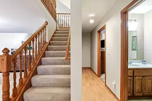 13678 Bradley Blvd, Becker, MN 55308 - Photo 18