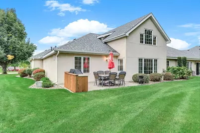 13678 Bradley Boulevard, Becker, MN 55308 - Photo 32