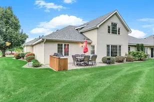 13678 Bradley Blvd, Becker, MN 55308 - Photo 32