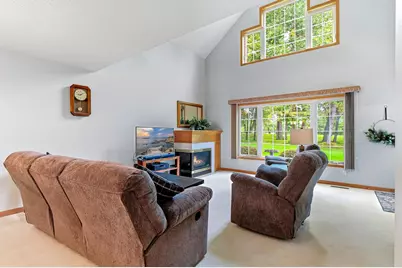13678 Bradley Boulevard, Becker, MN 55308 - Photo 14