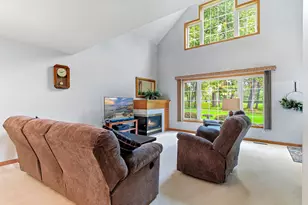 13678 Bradley Blvd, Becker, MN 55308 - Photo 14