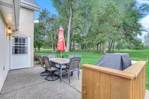 13678 Bradley Blvd, Becker, MN 55308 - Photo 4
