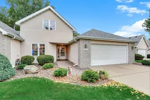 13678 Bradley Blvd, Becker, MN 55308 - Photo 2