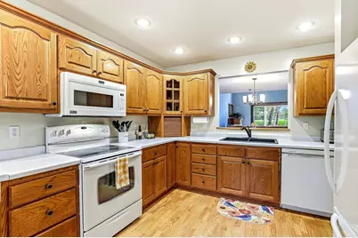 13678 Bradley Boulevard, Becker, MN 55308 - Photo 10