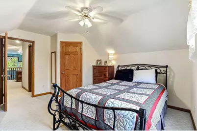 13678 Bradley Boulevard, Becker, MN 55308 - Photo 28