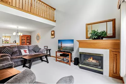 13678 Bradley Boulevard, Becker, MN 55308 - Photo 16
