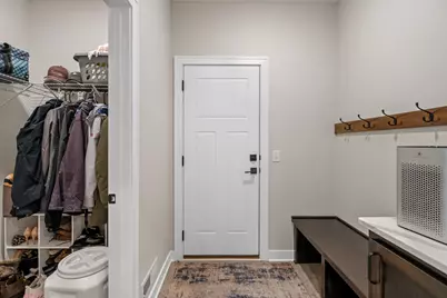 5862 Hidden Lane, South Haven, MN 55382 - Photo 26