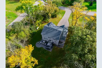 5862 Hidden Lane, South Haven, MN 55382 - Photo 36