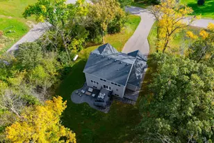 5862 Hidden Ln, South Haven, MN 55382 - Photo 36
