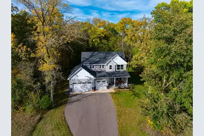 5862 Hidden Lane, South Haven, MN 55382 - Photo 32