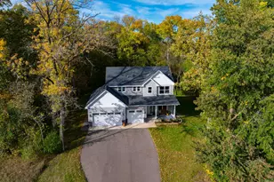 5862 Hidden Ln, South Haven, MN 55382 - Photo 32