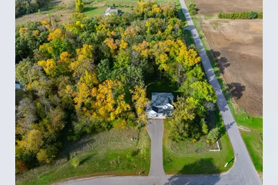 5862 Hidden Lane, South Haven, MN 55382 - Photo 44