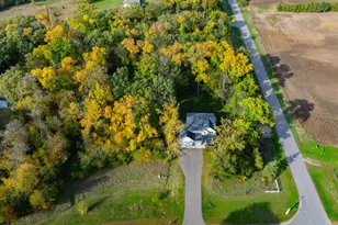 5862 Hidden Ln, South Haven, MN 55382 - Photo 44