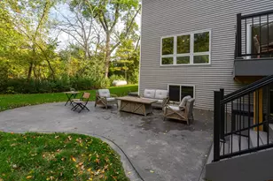 5862 Hidden Ln, South Haven, MN 55382 - Photo 38