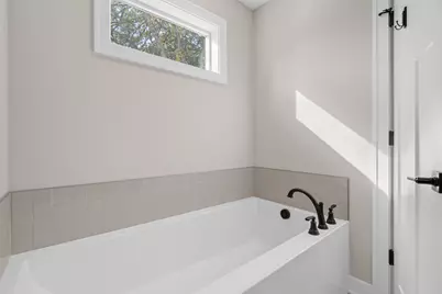 5862 Hidden Lane, South Haven, MN 55382 - Photo 22