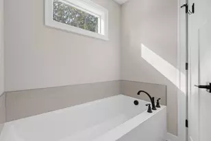 5862 Hidden Ln, South Haven, MN 55382 - Photo 22