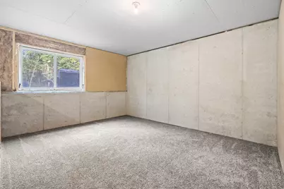 5862 Hidden Lane, South Haven, MN 55382 - Photo 28