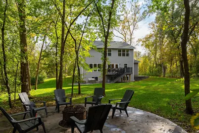 5862 Hidden Lane, South Haven, MN 55382 - Photo 42