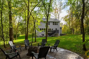 5862 Hidden Ln, South Haven, MN 55382 - Photo 42