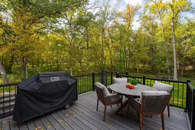 5862 Hidden Lane, South Haven, MN 55382 - Photo 40
