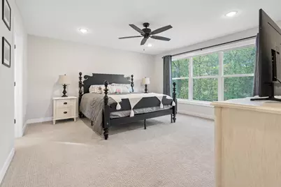 5862 Hidden Lane, South Haven, MN 55382 - Photo 20