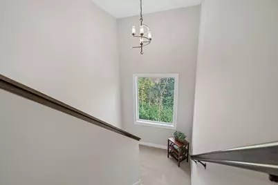 5862 Hidden Lane, South Haven, MN 55382 - Photo 12