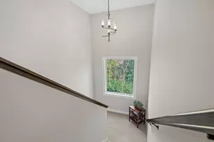5862 Hidden Ln, South Haven, MN 55382 - Photo 12