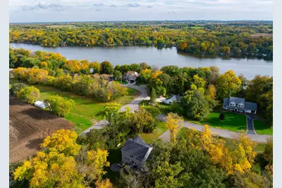 5862 Hidden Lane, South Haven, MN 55382 - Photo 46