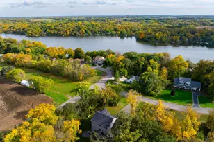 5862 Hidden Ln, South Haven, MN 55382 - Photo 46