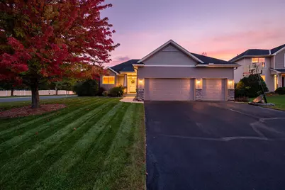 989 Danube Avenue, Shakopee, MN 55379 - Photo 24