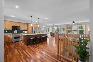 989 Danube Ave, Shakopee, MN 55379 - Photo 1
