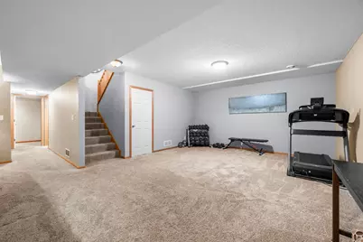 989 Danube Avenue, Shakopee, MN 55379 - Photo 16