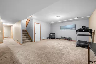989 Danube Ave, Shakopee, MN 55379 - Photo 16