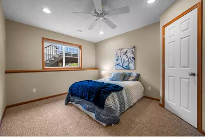 989 Danube Avenue, Shakopee, MN 55379 - Photo 18