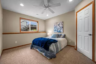 989 Danube Ave, Shakopee, MN 55379 - Photo 18